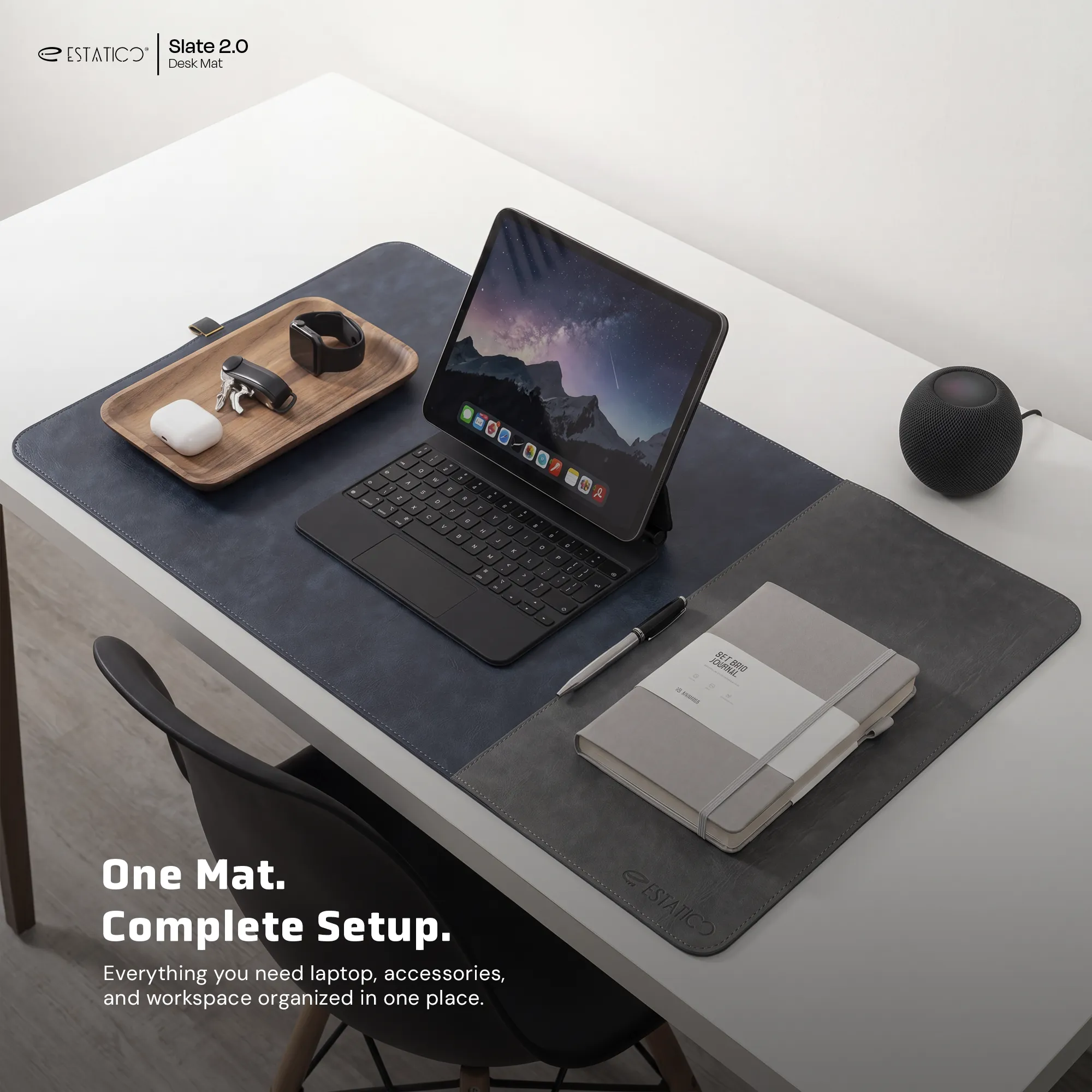 Slite Media - Product Photography - Photography